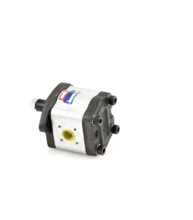 Pompe servosterzo 05227t1 PER RIFERIMENTO 052207T1