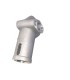4138A033 Ventil FÜR Perkins 4138A033 FÜR PERKINS