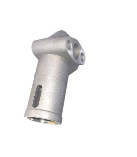 4138A033 Válvula PARA Perkins 4138A033 PARA PERKINS