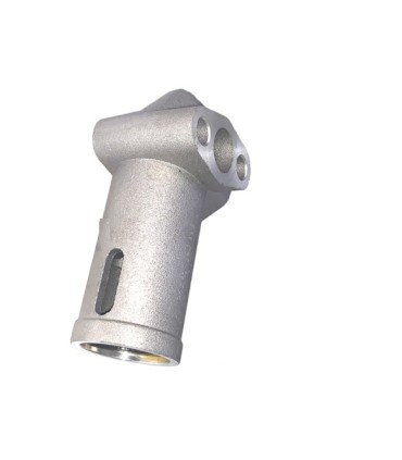 4138A033 Ventil FÜR Perkins 4138A033 FÜR PERKINS