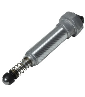SENSOR DE POSICIÓN DE ELEVACIÓN ADAPTABLE MASSEY FERGUSON VALTRA R917001942 V33082900