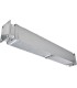 RADIATORI PER  CATERPILLAR  4P0854 4P-0854