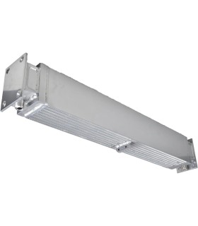 RADIATEUR HUILE POUR CATERPILLAR  4P0854 4P-0854