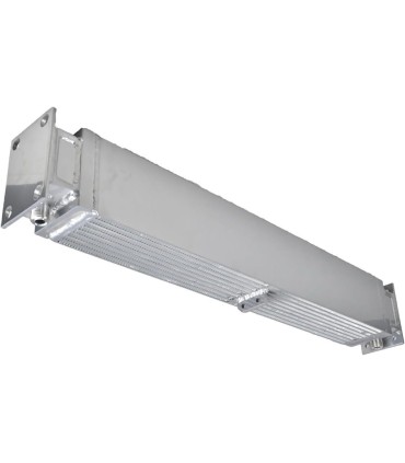 RADIATEUR HUILE POUR CATERPILLAR  4P0854 4P-0854