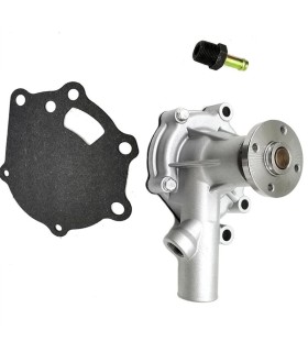 POMPA DELL'ACQUA PER Iseki Mitsubishi TU1400 TU1500 TU1600 TU120 TU130 TU140 TU150 TU160 TU170 PER 565004093020
