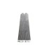 RADIATORI PER  LIEBHERR 10300994