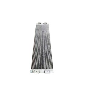RADIATEUR POUR LIEBHERR 10300994