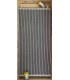 RADIATORI PER  CATERPILLAR 568-7774 5687774