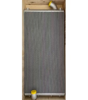 RADIATOR FOR  CATERPILLAR 568-7774 5687774