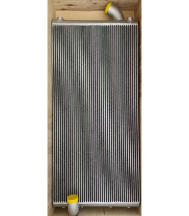 RADIATORI PER  CATERPILLAR 568-7774 5687774