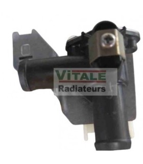 HEIZVENTIL FÜR RENAULT R18 FUEGFO FIAT 131 7701348319