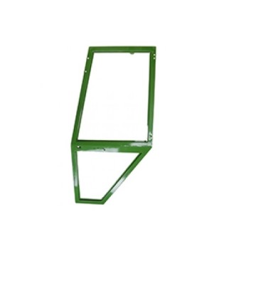 H198810030011 Cadre de porte GAUCHEH198810030011 Cadre de porte GAUCHE - H198810030011 POUR FENDT