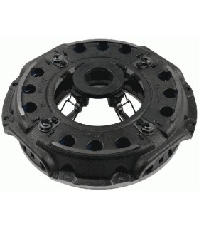 CLUTCH FOR CLAAS 0006436051