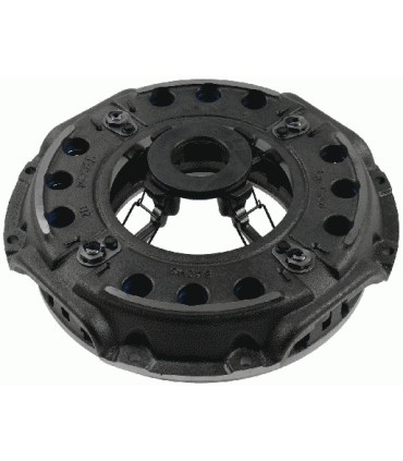 CLUTCH FOR CLAAS 0006436051