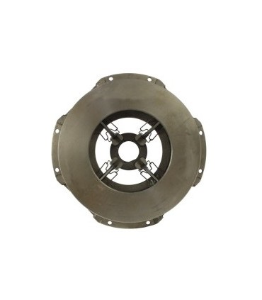 CLUTCH FOR CLAAS 0006436051