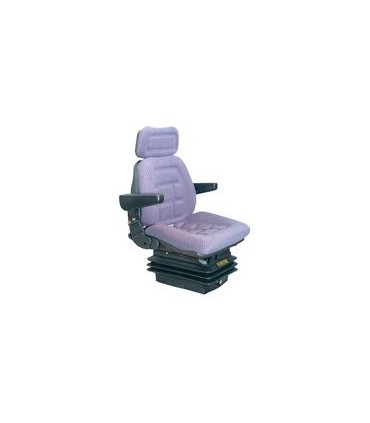 PNEUMATIC SEAT FOR COBO E8.083.378 E8083.378.92