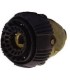 WIDE ANGLE PTO JOINT FOR MAGDALENA WALTERSHEID SERIES W2580 36.10.10 36.13.10 361010361310 663-661
