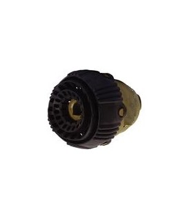 WIDE ANGLE PTO JOINT FOR MAGDALENA WALTERSHEID SERIES W2580 36.10.10 36.13.10 361010361310 663-661