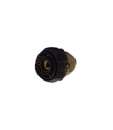 WIDE ANGLE PTO JOINT FOR MAGDALENA WALTERSHEID SERIES W2580 36.10.10 36.13.10 361010361310 663-661