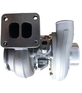 TURBOCHARGER FOR JOHN DEERE 6068 6068T 6.8L RE60074