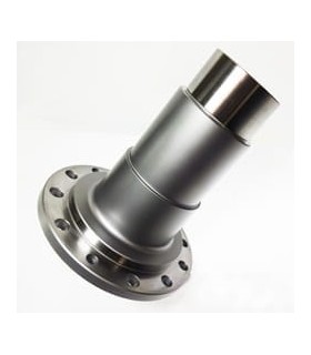 TURBOMAT HUB FOR FENDT H822100430010