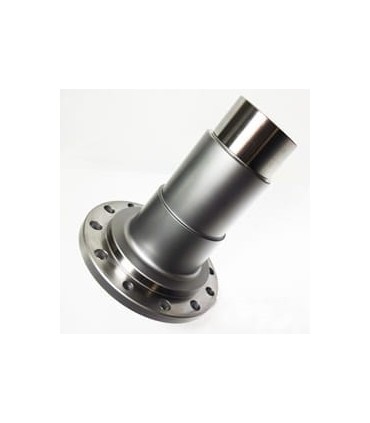 TURBOMAT HUB FOR FENDT H822100430010