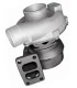 TURBOCHARGER FOR PERKINS 6.0 D 165ZS 1006-60T 2674A090