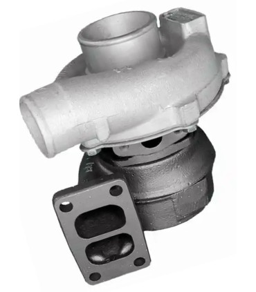 Turbocompresseur POUR JCB 2674A090