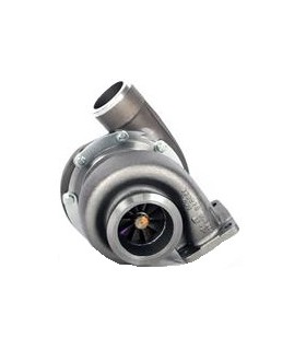 Turbocompresseur RE508029Turbocompresseur - RE508029 POUR JOHN DEERE