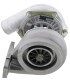 TURBOCOMPRESSEUR POUR PERKINS MASSEY FERGUSON 1105 1135 1447152M91