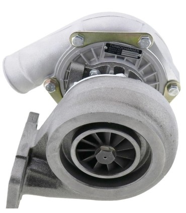 Turbocompresseur 1447152M91Turbocompresseur - 1447152M91 POUR PERKINS