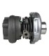 TURBOCOMPRESSEUR POUR MASSEY FERGUSON 300 390 398 4.2L PERKINS T4.236 AT4.236 2674A102