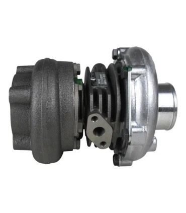 TURBOCHARGER FOR MASSEY FERGUSON 300 390 398 4.2L PERKINS T4.236 AT4.236 2674A102