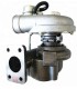 TURBOCOMPRESSEUR POUR PERKINS 1104C-44T 1104C-E44T 1104C-44TA 1104C-E44TA GT2556S 2674A200