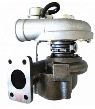 Turbocompresseur 2674A200Turbocompresseur - 2674A200 POUR PERKINS