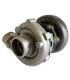 TURBOCOMPRESSEUR POUR PERKINS TA3120 1004-4T S2A 2674394