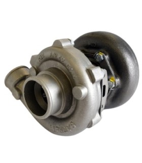 TURBOCHARGER FOR PERKINS TA3120 1004-4T S2A 2674394