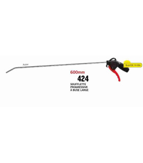  Radiateur moteur SCANIA Série P 95-04 