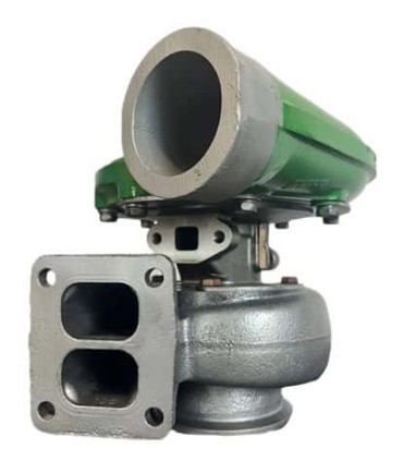 TURBOCHARGER FOR JOHN DEERE 8.1 S300 RE63773
