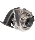 TURBOCHARGER FOR JOHN DEERE 7420 RE527380