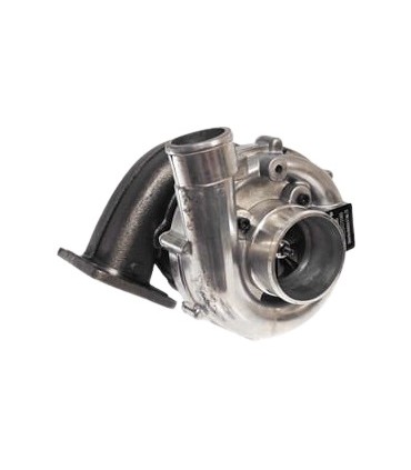 TURBOCOMPRESSEUR POUR JOHN DEERE 7420 RE527380