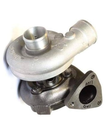 Turbocompresseur 2674A176Turbocompresseur - 2674A176 POUR PERKINS