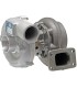 TURBOCOMPRESSORE PER FENDT FARMER 308 LSA 309 LSA 310 LSA RNAULT 950 MI 954 MI 103-52 103-54 106-54 F186200090010