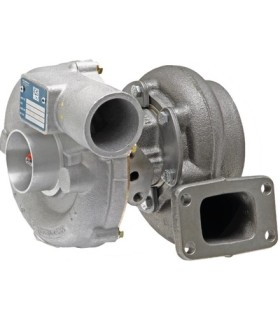 Turbocompresseur F186200090010Turbocompresseur F186200090010 - F186200090010Turbocompresseur POUR FENDT
