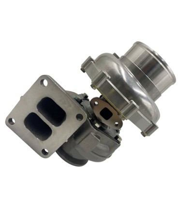 Turbocompresseur RE550932Turbocompresseur - RE550932 POUR JOHN DEERE