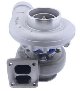 Turbocompresseur RE531288Turbocompresseur - RE531288 POUR JOHN DEERE