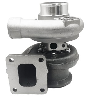 Turbocompresseur RE505047Turbocompresseur - RE505047 POUR JOHN DEERE