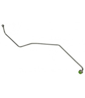 TURBO LUBRICATION TUYAU 4 CYLINDRE 700405272C