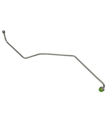 TURBO LUBRICATION TUYAU 4 CYLINDRE 700405272C