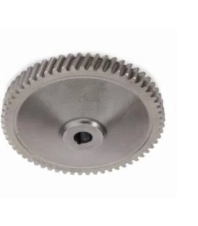 3795741M2 Roue dentée3795741M2 Roue dentée - 3795741M2 POUR MASSEY FERGUSON